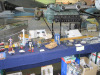 Gatow2009_MK_003