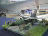 Gatow2009_MK_012