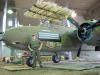 Gatow2009_MK_013