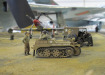 Gatow2009_MK_014