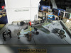 Gatow2009_MK_016