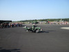 Gatow2009_MK_020