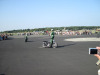 Gatow2009_MK_021