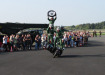 Gatow2009_MK_023