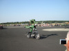Gatow2009_MK_024