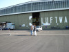 Gatow2009_MK_025
