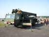 Gatow2009_MK_026