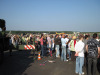 Gatow2009_MK_027