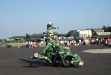 Gatow2009_MK_028
