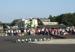 Gatow2009_MK_029