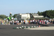 Gatow2009_MK_030