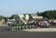 Gatow2009_MK_031