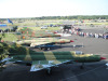 Gatow2009_MK_034