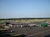 Gatow2009_MK_035