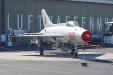 Gatow2009_SA_01