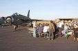 Gatow2009_SA_02