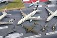 Gatow2009_SA_03