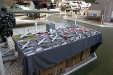 Gatow2009_SA_04