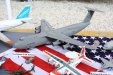 Gatow2009_SA_05