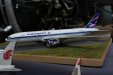 Gatow2009_SA_10