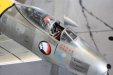 Gatow2009_SA_11