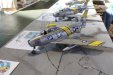 Gatow2009_SA_12