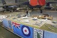 Gatow2009_SA_13
