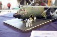 Gatow2009_SA_15