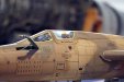 Gatow2009_SA_16
