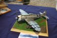 Gatow2009_SA_18