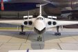 Gatow2009_SA_19
