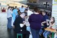 Gatow2009_SA_20