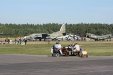Gatow2009_SA_21