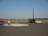 Gatow2009_US_002