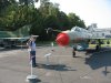 Gatow2009_US_003