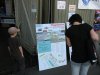 Gatow2009_US_005