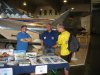 Gatow2009_US_006