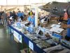 Gatow2009_US_007