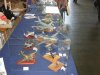 Gatow2009_US_010