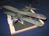 Gatow2009_US_011