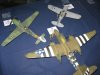 Gatow2009_US_013