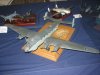 Gatow2009_US_017