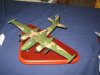 Gatow2009_US_018