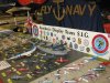 Gatow2009_US_019