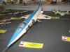 Gatow2009_US_020