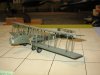 Gatow2009_US_021