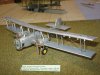 Gatow2009_US_022