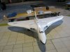 Gatow2009_US_023
