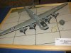 Gatow2009_US_026