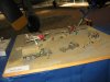Gatow2009_US_027